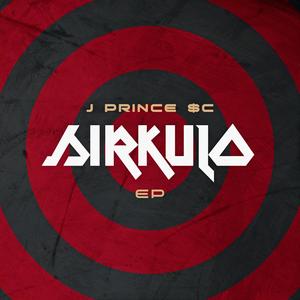 Sirkulo EP (Explicit)