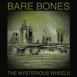 Bare Bones (Explicit)