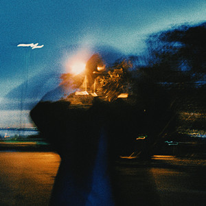 IN TOO DEEP! (Explicit)