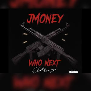 Who Next? (Explicit)