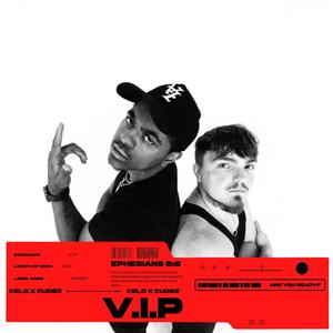 VIP