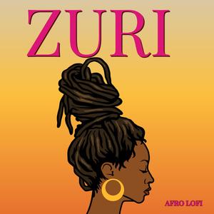 Zuri