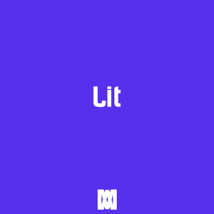 Lit (Explicit)