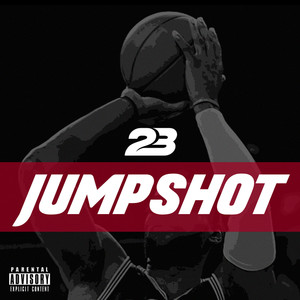 Jumpshot (Explicit)