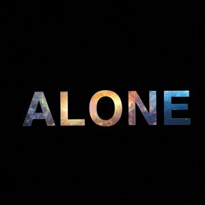 Alone (Explicit)