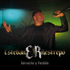 Borracho y Perdido