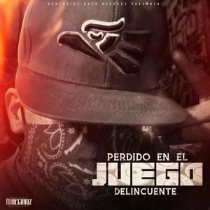 Perdido En El Juego (Explicit)