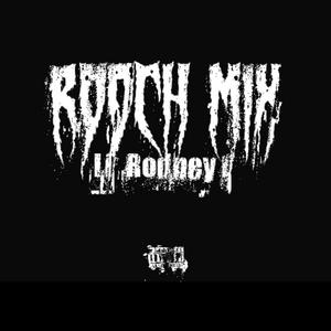 Rooch Mix (Explicit)