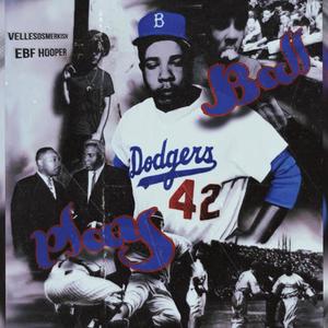 Play Ball (feat. EBF Hooper) [Explicit]