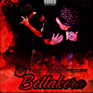 Bellakita (Explicit)