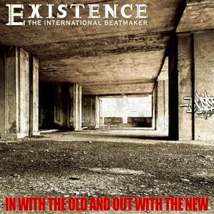 My Life, My Views, My World(feat. M-Acculate, Teez & Seedie B) (Explicit)
