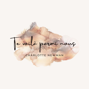 Te voilà parmi nous
