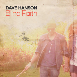 Blind Faith - Single