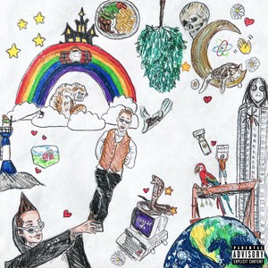 Är du go? (Explicit)