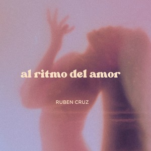 AL RITMO DEL AMOR