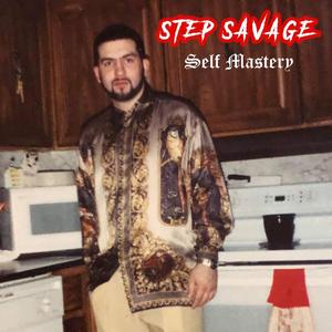 Self Mastery (Explicit)