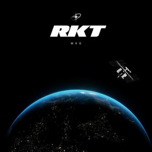 RKT86 (Explicit)