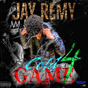 Just Because (Explicit)