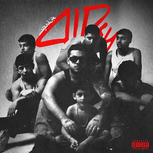 Lifestyle (Explicit)