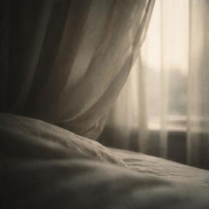 Soft Aperture (Close)