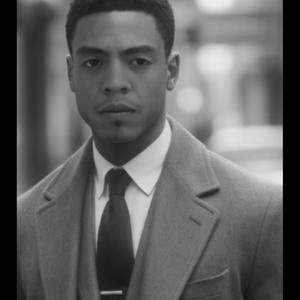 Praying For Love (Radio Edit|Explicit)