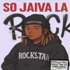Sojaiva La (feat. Enhle Thee DJ & Miyallow RSA)