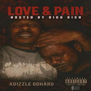 Boyz2Men (feat. Sauce Gotti) (Explicit)