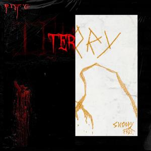 Glory: Glory (feat. LOW.VERWENSA) (Explicit)