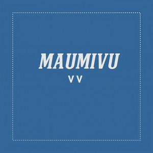 Maumivu