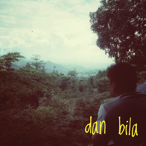 Dan Bila