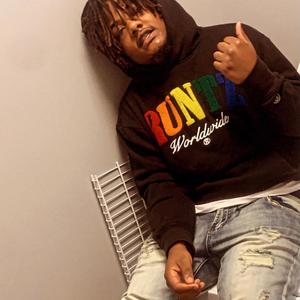 Playoff (Explicit)