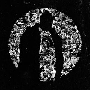 Borst vorut (feat. Riemeloare, Samoerai & Ozi One) (Explicit)