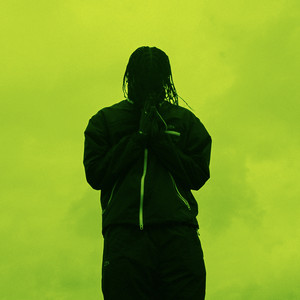 DANS L'VISEUR (Explicit)