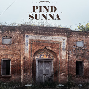 Pind Sunna