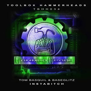 Insta***** (Original Mix)