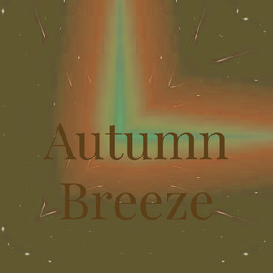 Autumn Breeze