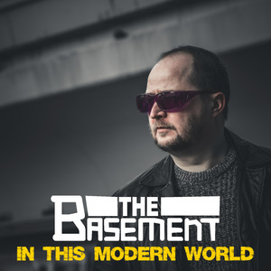 There`s Still A Fire