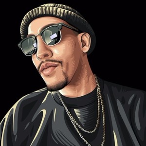 Luv (feat. David meli)