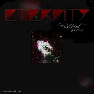 Eternity (feat. Trig) - Single