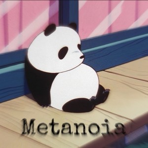 Nike Tech (feat. Dior 9)