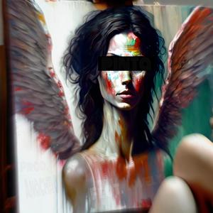 Pinta (feat. Lovely )