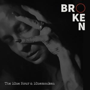 Broken (feat. Bluemonken)