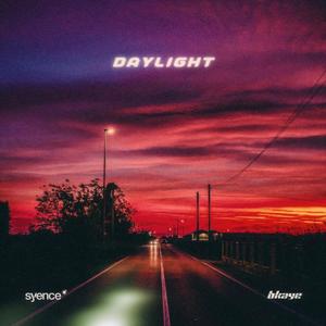 Syence - daylight
