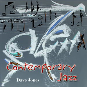 Contemporary Jazz