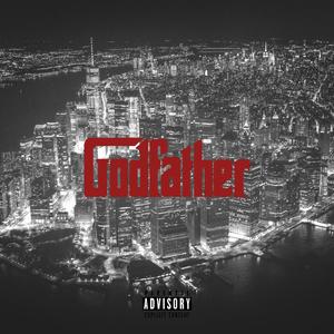 Timbru(feat. Ghetzu) (Explicit)