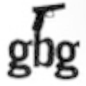 4EVA SKO (feat. Baby cuz) (Explicit)