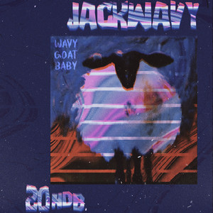 风林火山 ''2020(Prod.JACKWAVY)