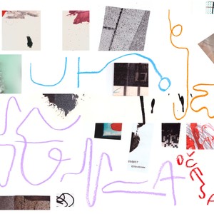 Battling For A Title / Za naslov se boriva