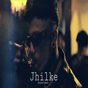 Jhilke