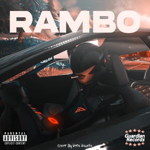 RAMBO (Explicit)